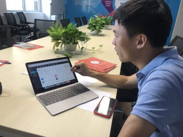 1504504814311141.jpg 7ff541934627c335dec3bedc09214cc4-sz_68946.jpg